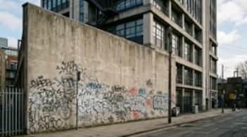 Property Integrity — condition illustration